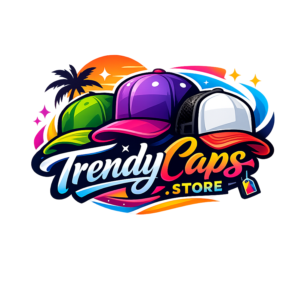 TrendyCaps.store